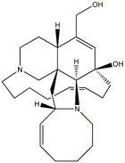 34