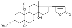 Convallaria
