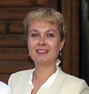 Konovalova