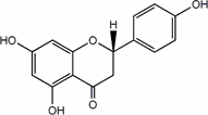 Naringenin