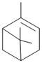 a-pinen