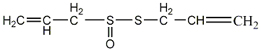 allicin