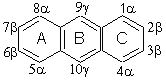 antracen