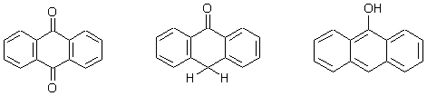 antrahinon