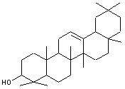 b-amirin
