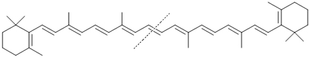 b-karotin