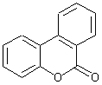 benzokumarin