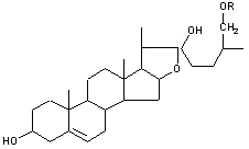 bidesmozid