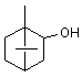 borneol