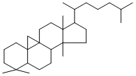 cikloartan