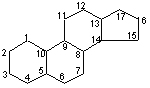 ciklopentan