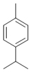 cimen
