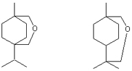 cineol