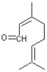 citral