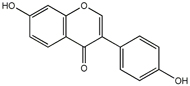 daidzein
