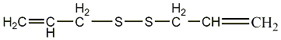 Diallyl disulfide