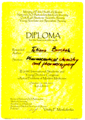 diplom5