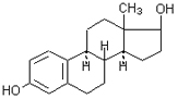 estradiol