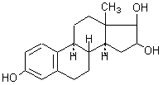 estriol