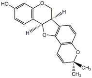 fazzeolin