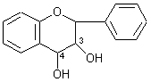 flavan-diol