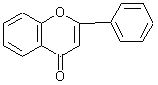 flavon