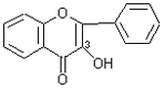 flavonol
