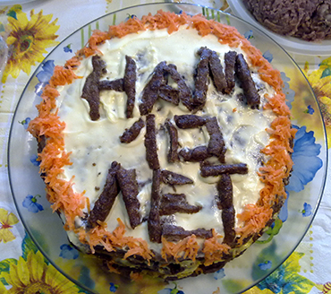 10 let-tort