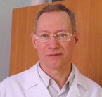 gerashchenko