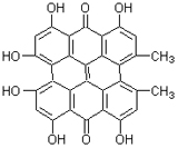 gipericin