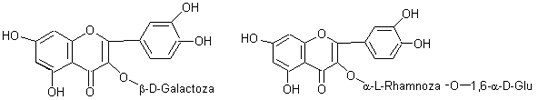 giperozid