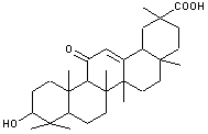 glicirret