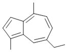 hamazulen