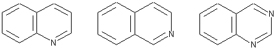 hinolin