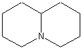 hinolizidin