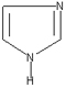 imidazol