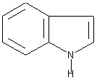 indol