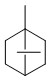 kamfan