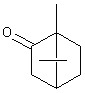 kamfora