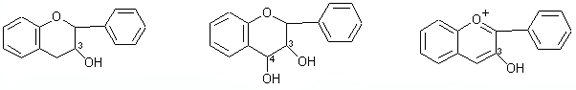 katehin-1