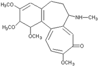 kolhamin