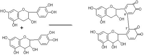 kondensaciya-h