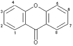 ksantony