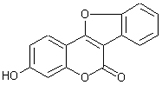 kumestrol