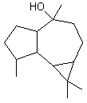 ledol