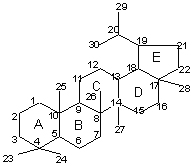 lupan