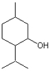 mentol
