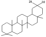 oleanan