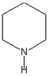 piperidin