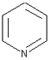 piridin
